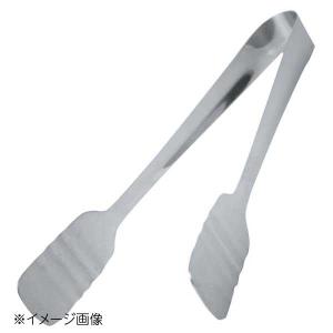 クラスコ　ドリンクディスペンサー2連 クラスコ コールドドリンクディスペンサー 2連 CS2 : 水回り厨房