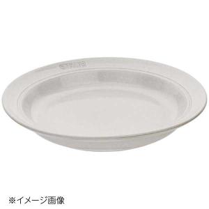 ストウブ staub セラミック ディーププレート 24cm カンパーニュ 40508