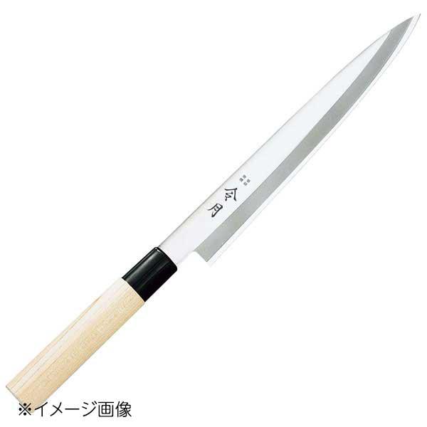 令月和包丁 柳刃 FC-1076 21cm