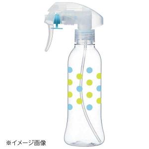 フュージョンシェフ パール（バス付） M（takumi） : 業務用プロ道具