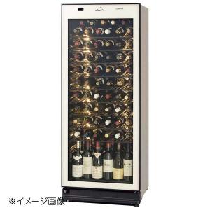 ワインセラー ロングフレッシュ ST-RV273...の商品画像