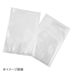 真空包装機脱気式用フィルム 袋タイプ(100枚入)PAP-015020-B｜lachance