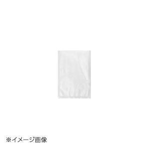 真空包装機脱気式用フィルム 袋タイプ(100枚入)PAP-018026-B｜lachance