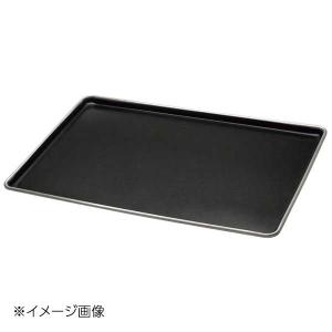 天板 角型 アルミ 製 600×400 40cm （フレンチサイズ） : スタイル
