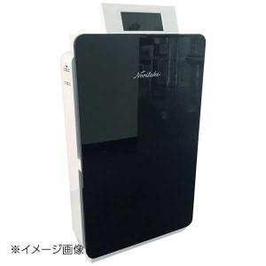 オゾン発生器 NZ-6の商品画像