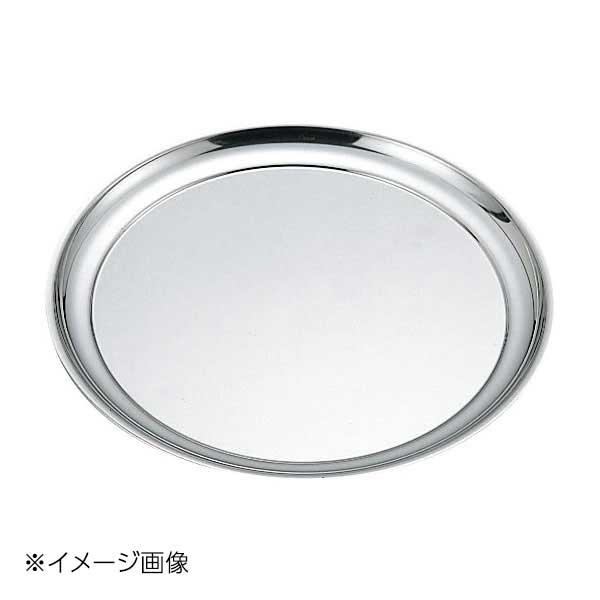 SUS AM-3 抗菌丸盆 10インチ(25cm)