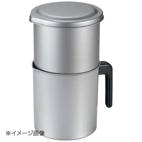 トルネオ Wクリーナーろ過オイルポット S-26