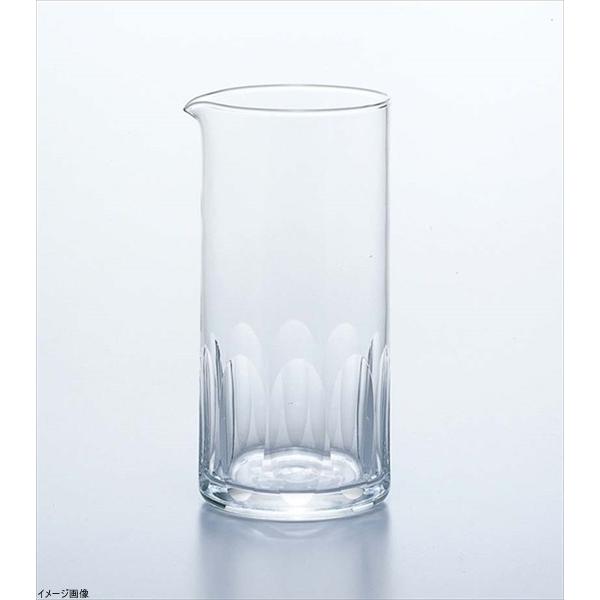 ラウト カラフェ 710ml