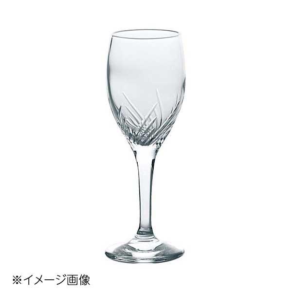 トラフ シェリー 30G38HS-E101(6個入)