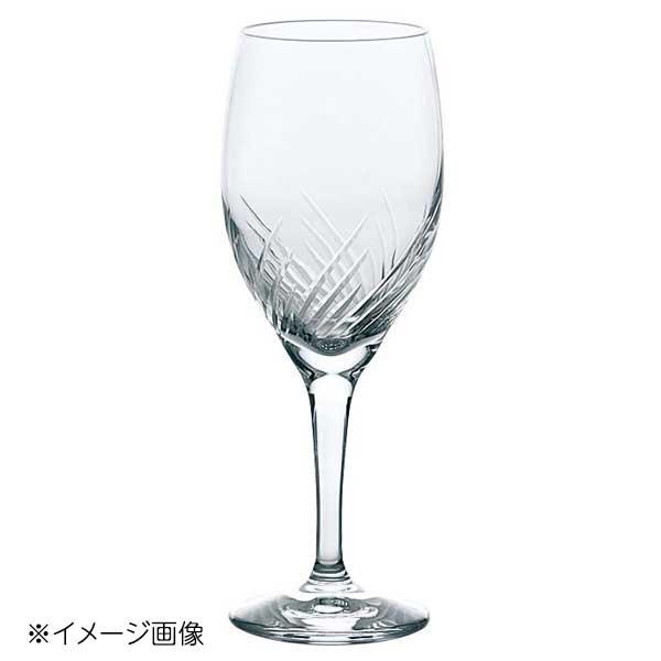 トラフ ワイン 30G35HS-E101(6個入)