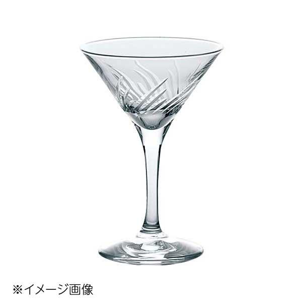 トラフ カクテル 30G33HS-E101(6個入)