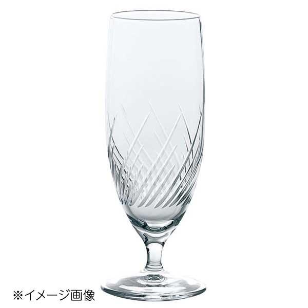 トラフ ピルスナー 30G12HS-E101(6個入)