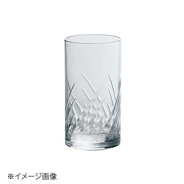 トラフ 一口ビール 07105HS-E101(6個入)