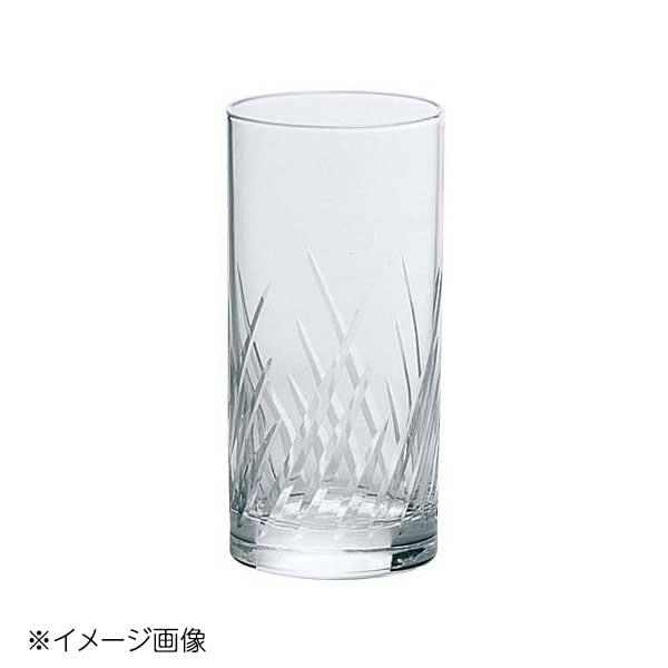 トラフ タンブラー 06406HS-E101(6個入)