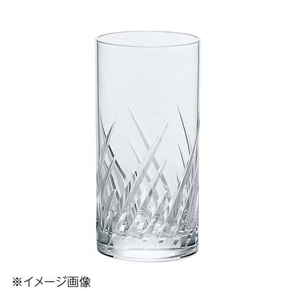 トラフ タンブラー 06408HS-E101(6個入)