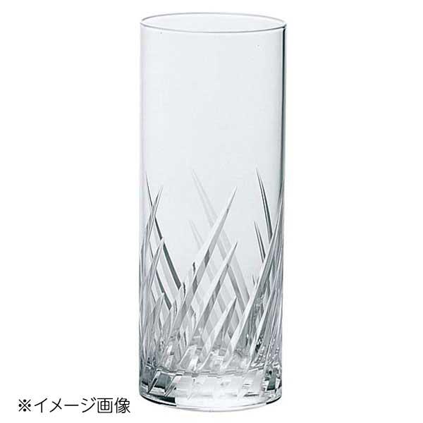 トラフ 10ゾンビー 07111HS-E101(6個入)