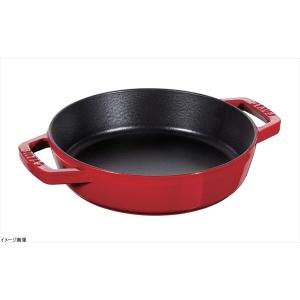 STAUB ストウブ ウォック グリル ガラスドーム型蓋 30cm セット Staub（ストウブ） ドームガラス蓋 30cm | : ZWILLING・STAUB公式