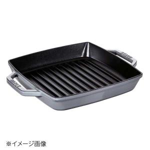 SHARP（シャープ） ヘルシオ ホットクック KN-HW10E-B 水なし自動調理