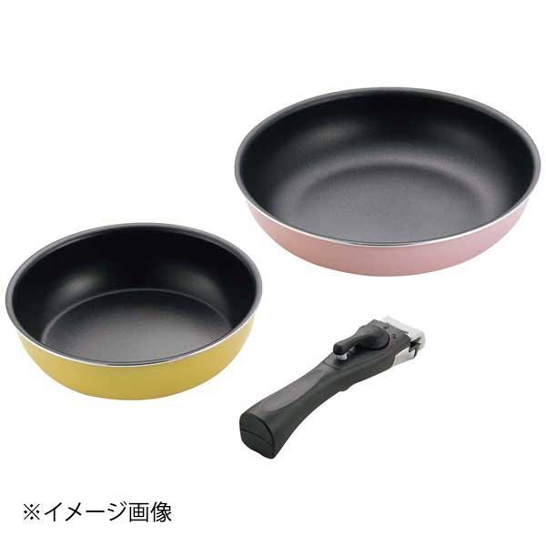 コロセレ キッチンウェア3点セット CSS-50