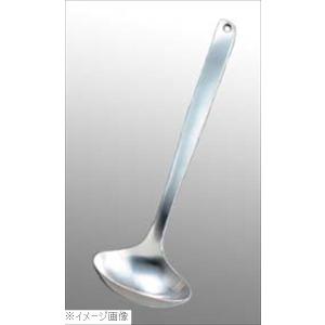 18-8 角リング フレンチ 30 : スタイルキッチン - 通販 - Yahoo