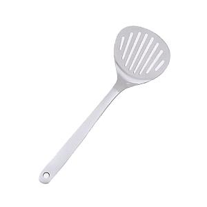 堺菊守 極KIWAMI V10 切付柳刃 27cm/業務用/新品/送料無料 : 業務用