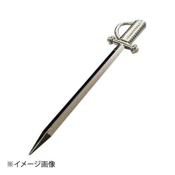 プラシルバーピックス サーベル80 G-001-L(200本入)