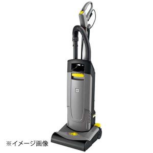 ケルヒャー ライトアップ型バキュームクリーナー ...の商品画像