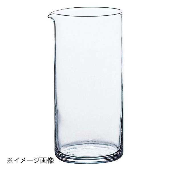 カラフェ サークル B-25401-JAN