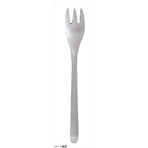 ラプレットパスカル ペーニュ無 3002・00 デバイヤー : スタイル