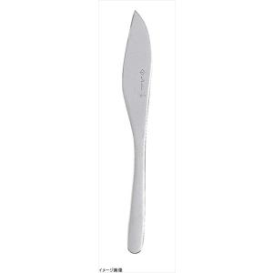 堺菊守 スタンダード 三徳 180mm : スタイルキッチン - 通販 - Yahoo