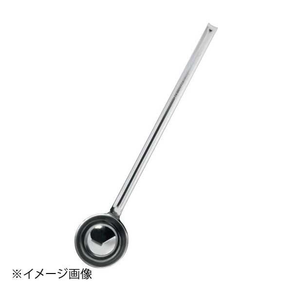 SW  18-8 極厚 計量スプーン ロング 30cc