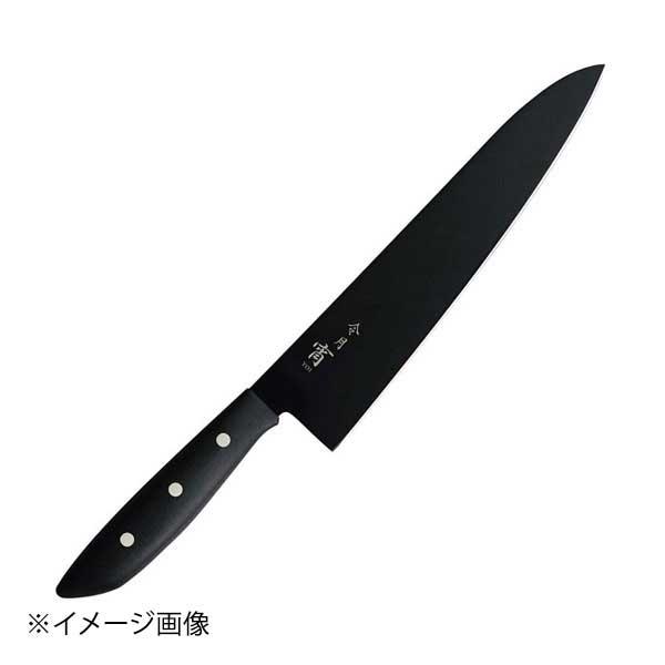 令月 宵 牛刀 240mm CR-025