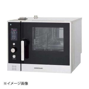 業務用 電子レンジ HMN-18D ホシザキ : スタイルキッチン - 通販
