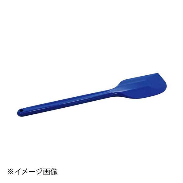 シリコン クリーンスクレーパー L ブルー