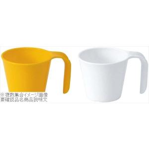 リッター スライサー セキュラ9 : スタイルキッチン - 通販 - Yahoo
