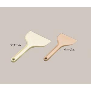 18-8 角リング フレンチ 25 : スタイルキッチン - 通販 - Yahoo