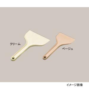 大理石ローリングピン 木製ハンドル パールホワイト プレミアム品質　めん棒 大理石製ローリングピンめん棒 木柄 ホワイト : スタイルキッチン