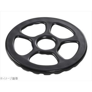 ストウブ ウッドハンドルフライパン 26cm 40511−952