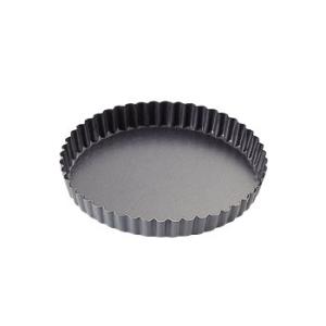 WT 伸縮パイカッター 6連 : スタイルキッチン - 通販 - Yahoo!ショッピング