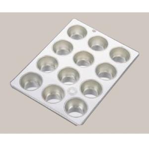 ENDO 遠藤孝商店 かみ合わせ小判型セルクル60-40-35 58個セット 18-8