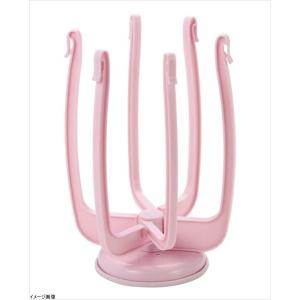 ココット・オーバル用スチーマー25cm 940071-25 : スタイルキッチン