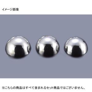 18-8 角リング フレンチ 40 : スタイルキッチン - 通販 - Yahoo