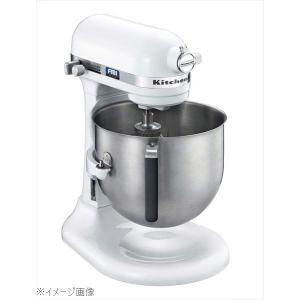 キッチンエイドミキサー ＫＳＭ７ ホワイト