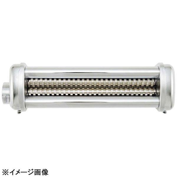インペリア パスタマシン RBT・PRO・R-220専用カッター NRT-3