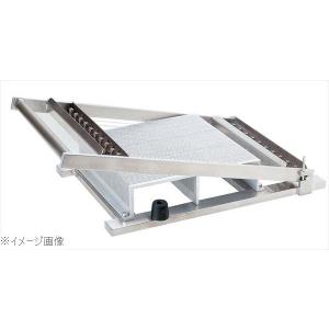 ギターカッター ギッター チョコレートカッター ダブルギッター