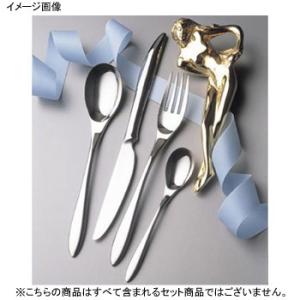 ラッキーウッド LUCKY WOOD スプーンセット 2本 SILVER 950 2026年最新
