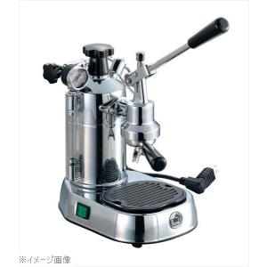 パボーニ エスプレッソコーヒーマシン プロフェッショナル【代引き不可