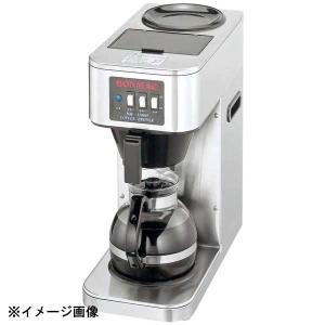 21 メカ 油ろ過機 オイルリファイナー タンクユニット/ポンプユニット