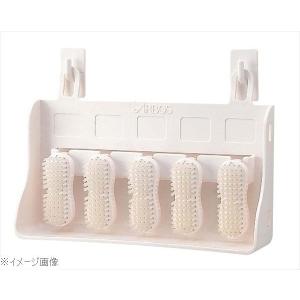 ストウブ（staub）専用アニマルノブ チキン 40509−346 ストウブ