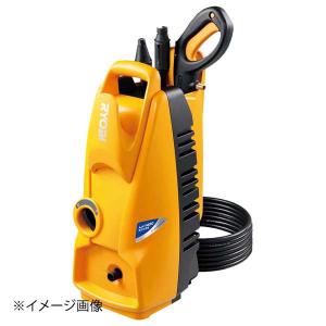 ブラック＆デッカー（BLACK & DECKER） 父の日 プレゼント お中元